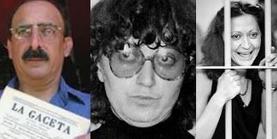 Sono ancora una cinquantina le “primule r...