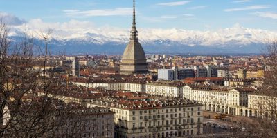 Alberghi a gonfie vele; a Torino il fatturato s...