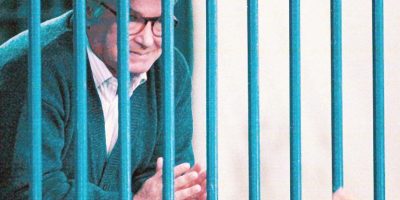 Lo Stato chiede ai Riina due milioni per spese ...