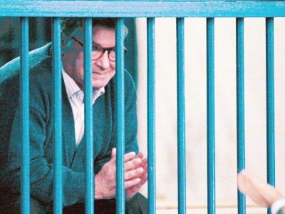 Lo Stato chiede ai Riina due milioni per spese carcerarie