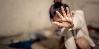 Stupro di due turiste minorenni nel Materano, 4...