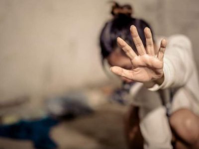 Enna, disabile violentata in struttura rimane incinta: arrestato un operatore sanitario