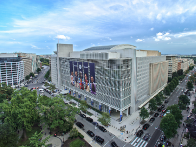 World Bank, dagli Usa un titolo per Piazza Affari