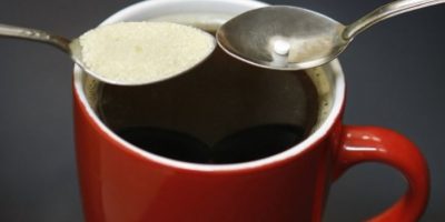 Dolcificanti, nessun effetto sulla massa corpor...