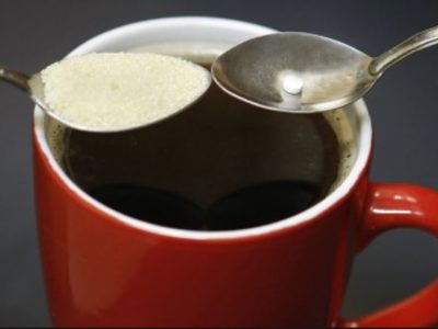 Dolcificanti, nessun effetto sulla massa corporea dei bambini