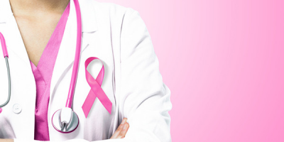 Cancro al seno e all’ovaio, l’aiuto...