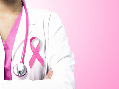 Cancro al seno e all’ovaio, l’aiuto concreto di Abrcadabra