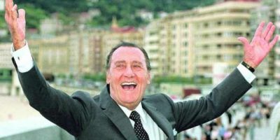 Dizionario biografico Treccani, ora c’è a...