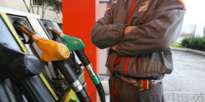 Benzina: aumento dei prezzi effetto valanga su ...
