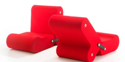 B-Line, made in Italy premiato a livello intern...