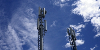 Campi elettromagnetici: come evitarli, utilizza...