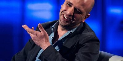 Checco Zalone snobba Sanremo: “Faccio un ...