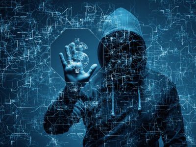 Oggi è la “Data Privacy Day” per sensibilizzare contro il cybercrime