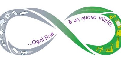 L’economia che “ri-genera”...