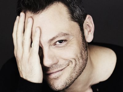 Tiziano Ferro, il 22 novembre uscirà il suo album di inediti