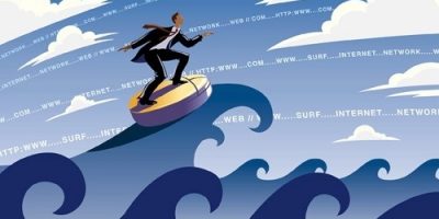 Sport e shopping occupano i primi posti nelle n...