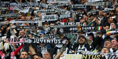 A Jeddah è già sold out per i biglietti di Mila...