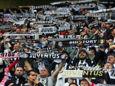 A Jeddah è già sold out per i biglietti di Milan – Juventus