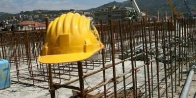 Il 2018 è stato l’anno nero per gli infor...