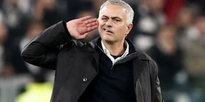 Costa 17 milioni l’esonero di Mourinho al...