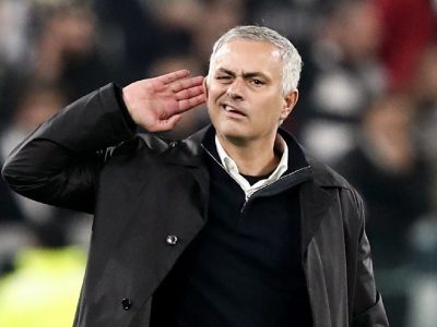 Costa 17 milioni l’esonero di Mourinho al Manchester United