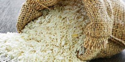 Dazi sul riso asiatico in Europa: lo stop di Br...