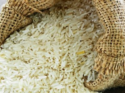 Dazi sul riso asiatico in Europa: lo stop di Bruxelles all’invasione