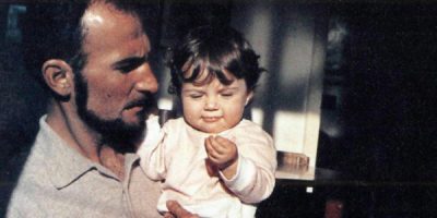 Genova, 40 anni fa le BR assassinavano Guido Rossa