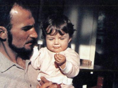 Genova, 40 anni fa le BR assassinavano Guido Rossa