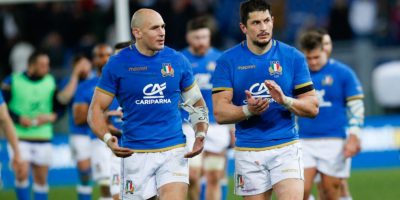 Parte il Sei Nazioni di rugby: il 2 febbraio c&...