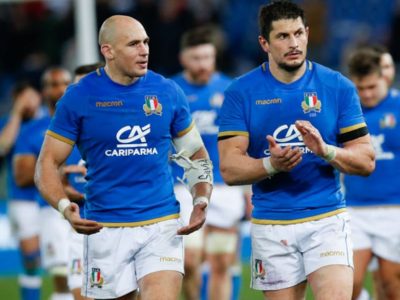 Parte il Sei Nazioni di rugby: il 2 febbraio c’è Scozia-Italia