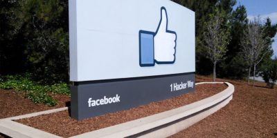 Tasse e agevolazioni fiscali: ecco quello che h...