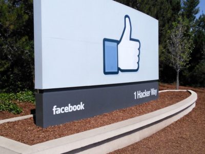 Tasse e agevolazioni fiscali: ecco quello che ha deciso il Governo