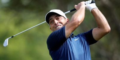 Pga Tour: c’è Brooks Koepka sulla strada ...