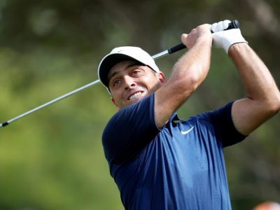 Pga Tour: c’è Brooks Koepka sulla strada di Molinari