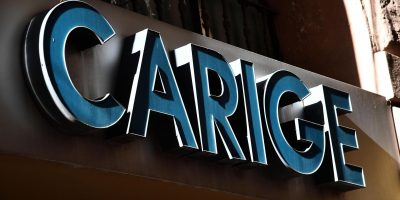 Carige, il governo salva banca e risparmiatori:...