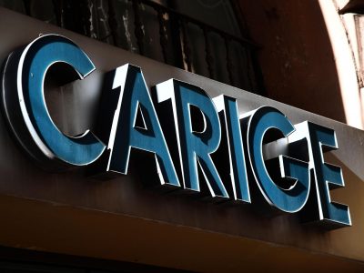 Carige, il governo salva banca e risparmiatori: tra Salvini e Renzi è scontro