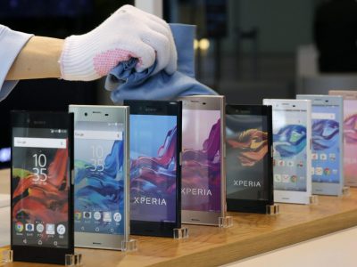 Telefoni e cordless usi e rischi: la sentenza del Tar del Lazio