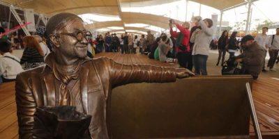 Lucio Dalla torna a Sanremo nella settimana del...