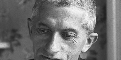 Beato Giuseppe Allamano, fondatore delle congre...