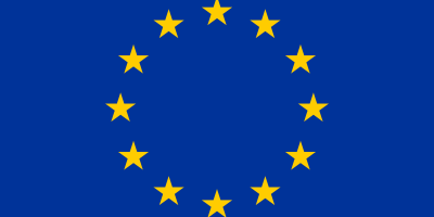 Maastricht: nasce l’Unione Europea
