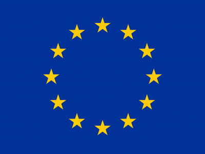 Maastricht, nasce l’Unione Europea