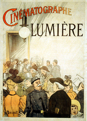 Lumière 