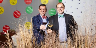 Golosaria 2019, tema della XIII edizione : i ca...