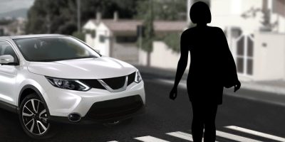 Dal 2022 sulle auto sarà obbligatorio il sistem...