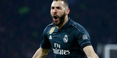 Champions League:             Ajax show, ma vin...