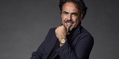 Festival Cannes, il messicano Inarritu presiede...