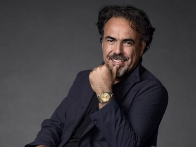 Festival Cannes, il messicano Inarritu presiederà la giuria