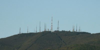 C’è una TV nuova, quella che non si vede. Nelle...