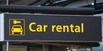 L’autonoleggio a breve termine “vol...